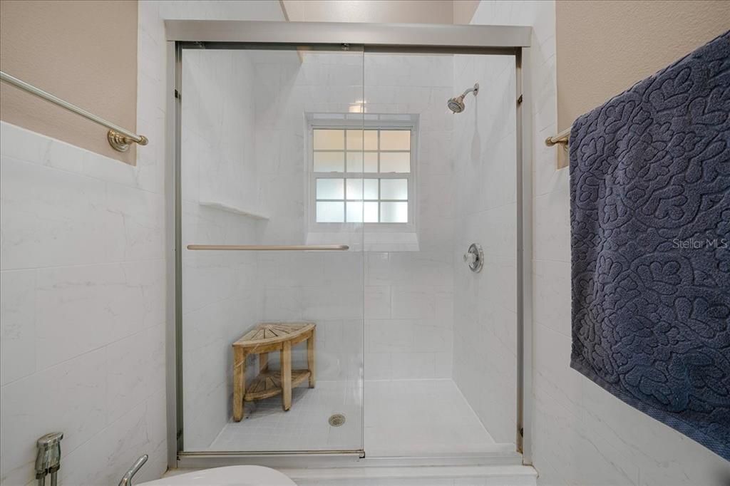 На продажу: $475,000 (3 спален, 2 ванн, 1700 Квадратных фут)