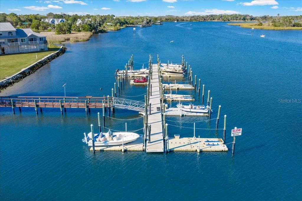 На продажу: $475,000 (3 спален, 2 ванн, 1700 Квадратных фут)