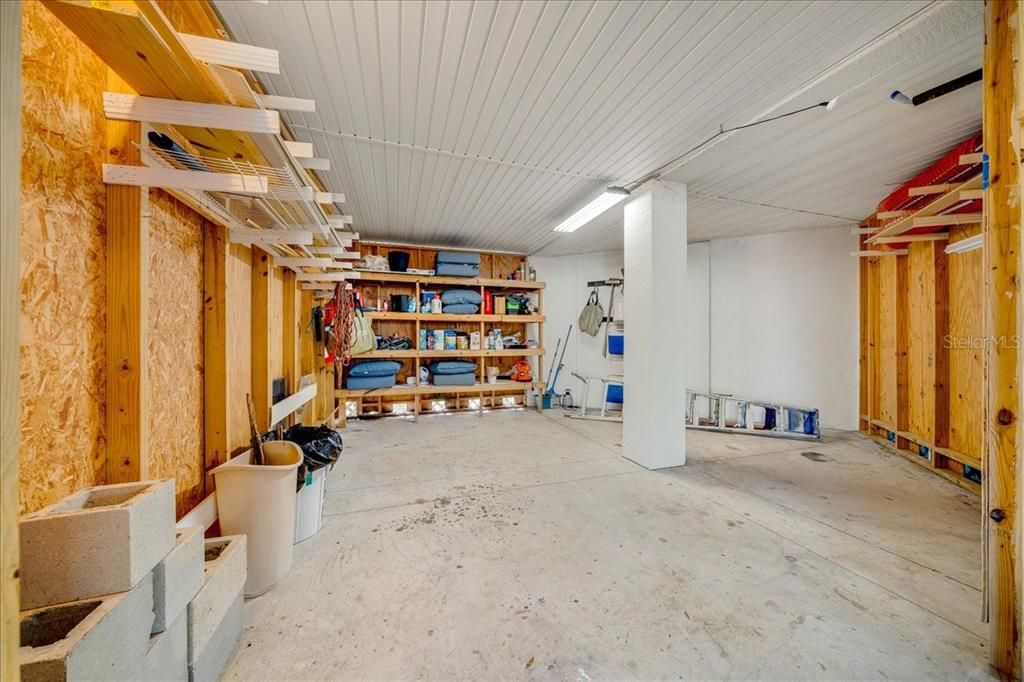 На продажу: $475,000 (3 спален, 2 ванн, 1700 Квадратных фут)