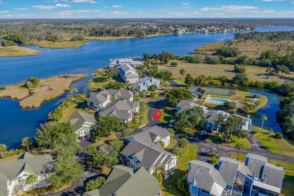 На продажу: $475,000 (3 спален, 2 ванн, 1700 Квадратных фут)