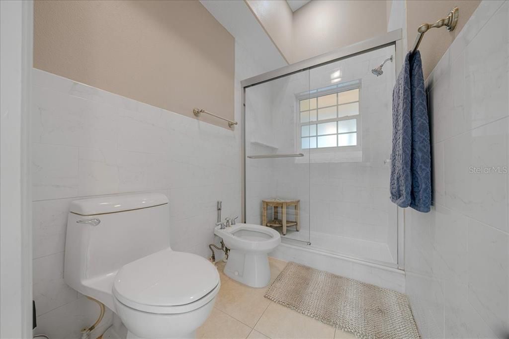 На продажу: $475,000 (3 спален, 2 ванн, 1700 Квадратных фут)