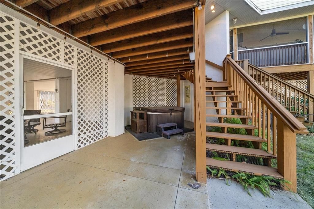 На продажу: $475,000 (3 спален, 2 ванн, 1700 Квадратных фут)