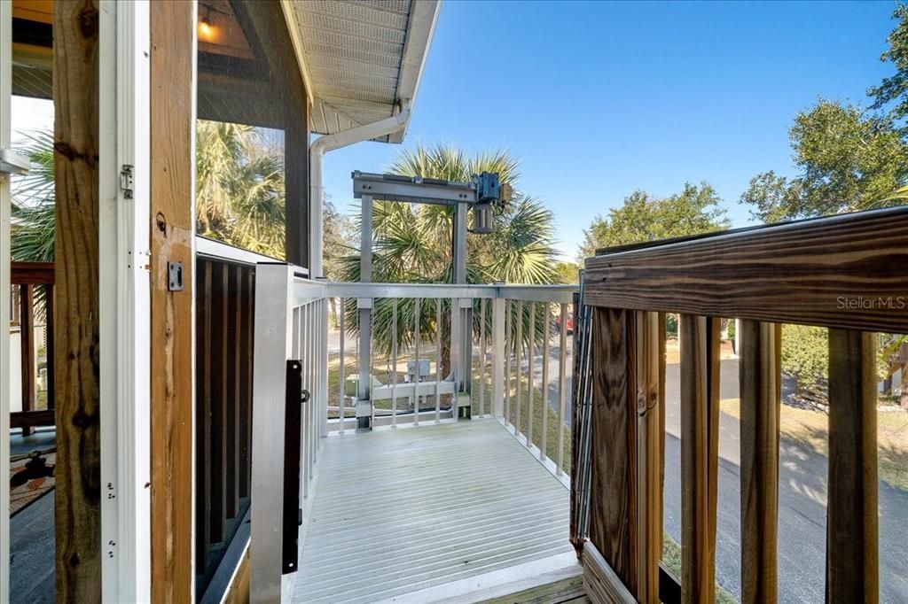 На продажу: $475,000 (3 спален, 2 ванн, 1700 Квадратных фут)