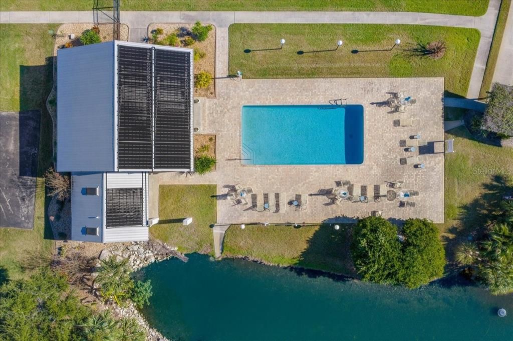 На продажу: $475,000 (3 спален, 2 ванн, 1700 Квадратных фут)