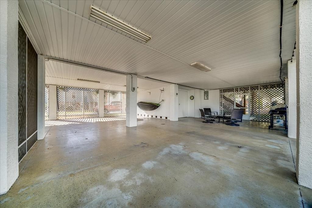 На продажу: $475,000 (3 спален, 2 ванн, 1700 Квадратных фут)