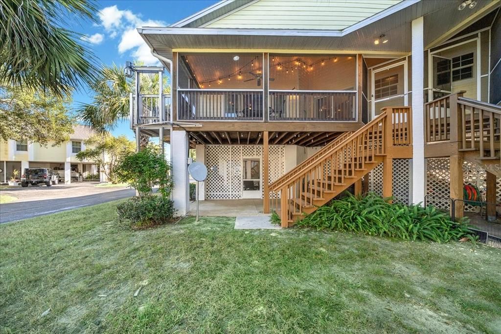 На продажу: $475,000 (3 спален, 2 ванн, 1700 Квадратных фут)