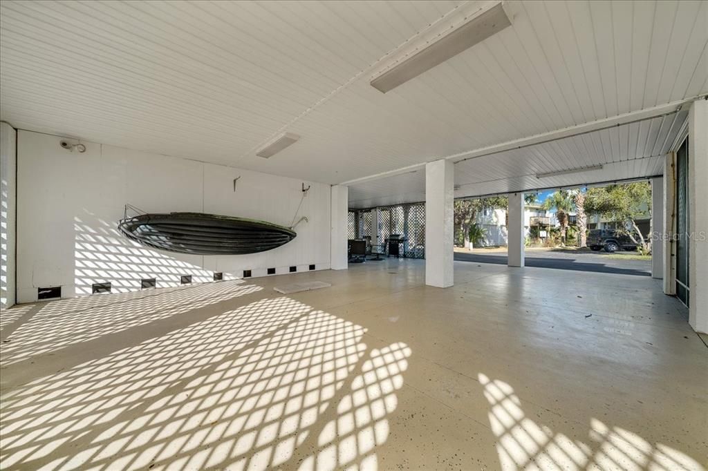 На продажу: $475,000 (3 спален, 2 ванн, 1700 Квадратных фут)