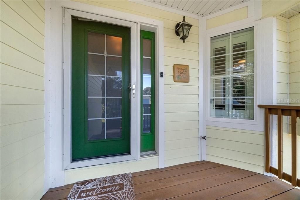 На продажу: $475,000 (3 спален, 2 ванн, 1700 Квадратных фут)