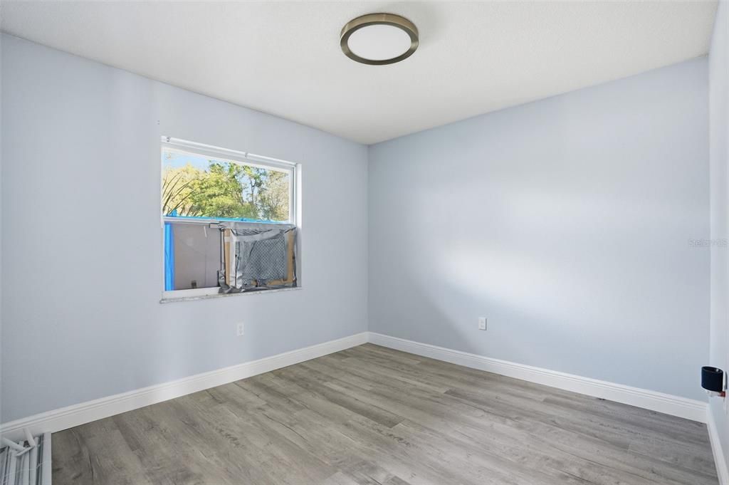 En Venta: $315,000 (3 camas, 2 baños, 1496 Pies cuadrados)