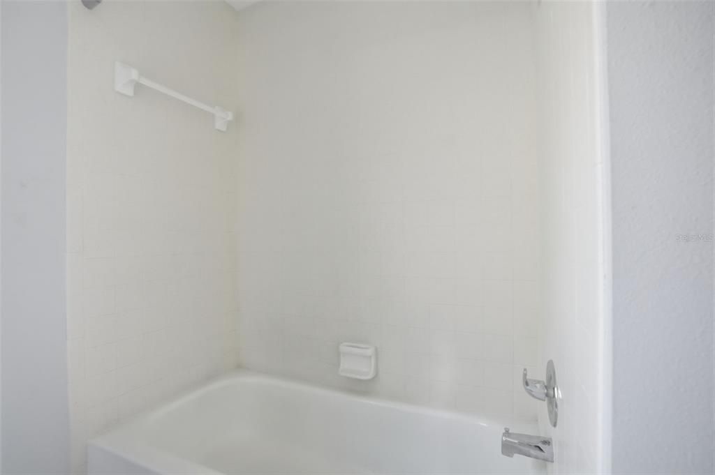 En Venta: $315,000 (3 camas, 2 baños, 1496 Pies cuadrados)