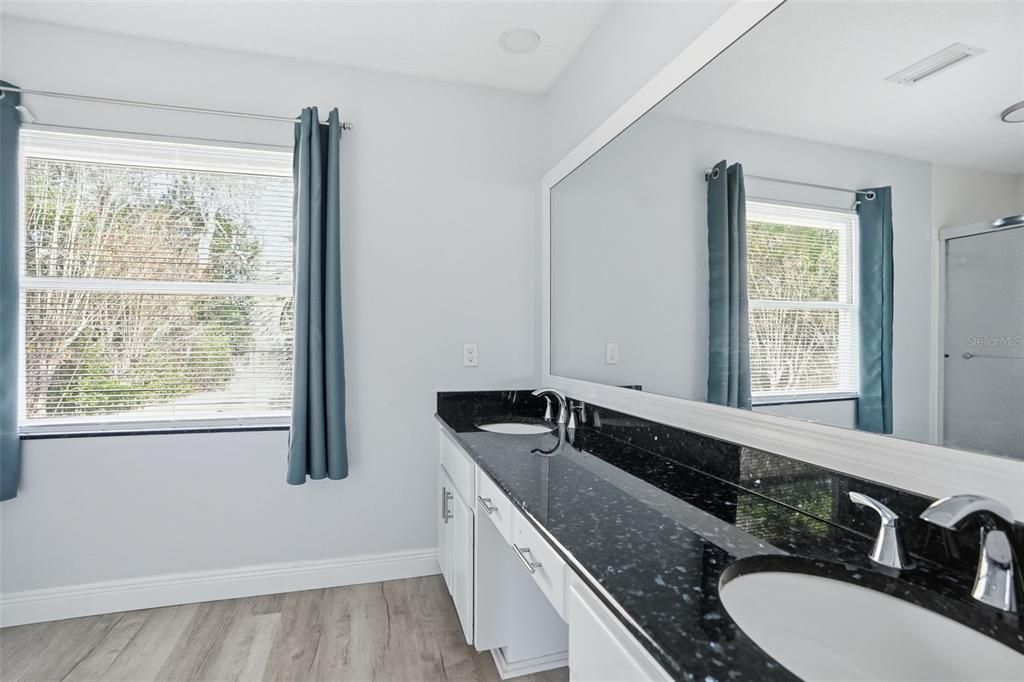 En Venta: $315,000 (3 camas, 2 baños, 1496 Pies cuadrados)