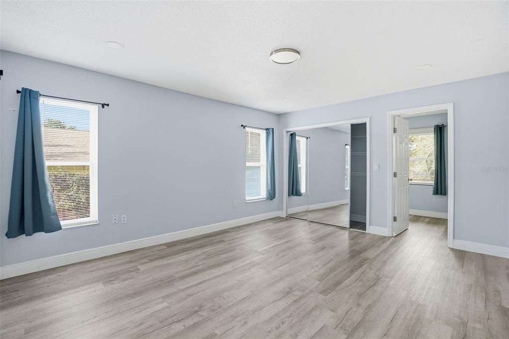 En Venta: $315,000 (3 camas, 2 baños, 1496 Pies cuadrados)