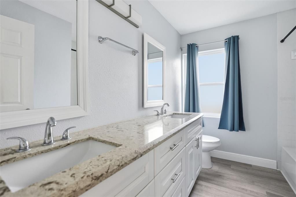 En Venta: $315,000 (3 camas, 2 baños, 1496 Pies cuadrados)