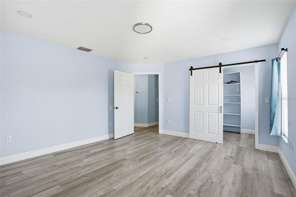 En Venta: $315,000 (3 camas, 2 baños, 1496 Pies cuadrados)