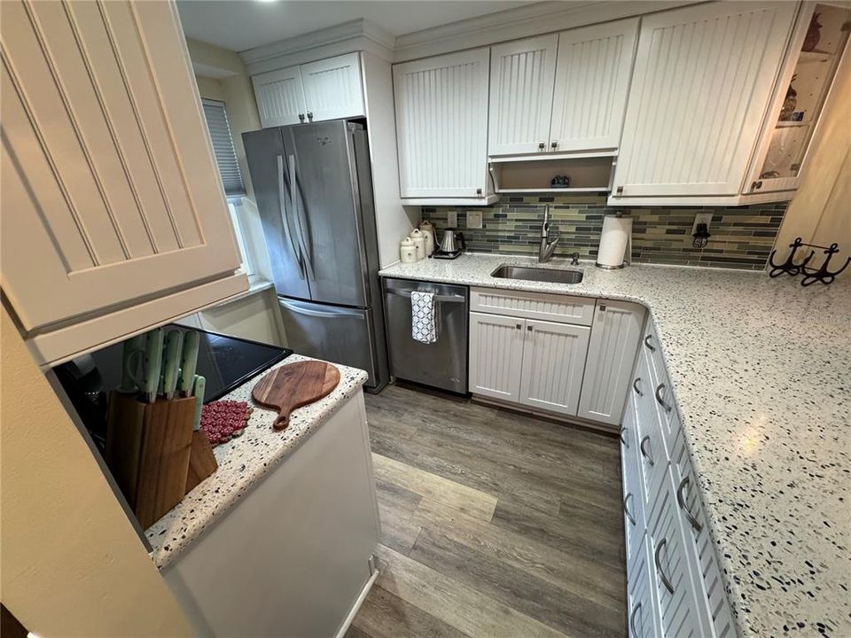 En Renta: $4,500 (2 camas, 2 baños, 847 Pies cuadrados)