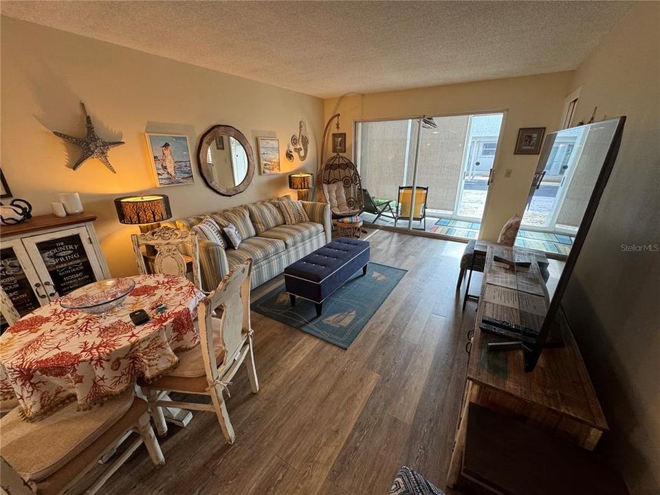 En Renta: $4,500 (2 camas, 2 baños, 847 Pies cuadrados)