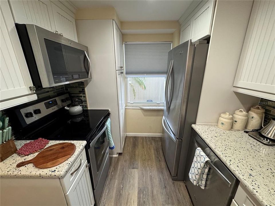 En Renta: $4,500 (2 camas, 2 baños, 847 Pies cuadrados)