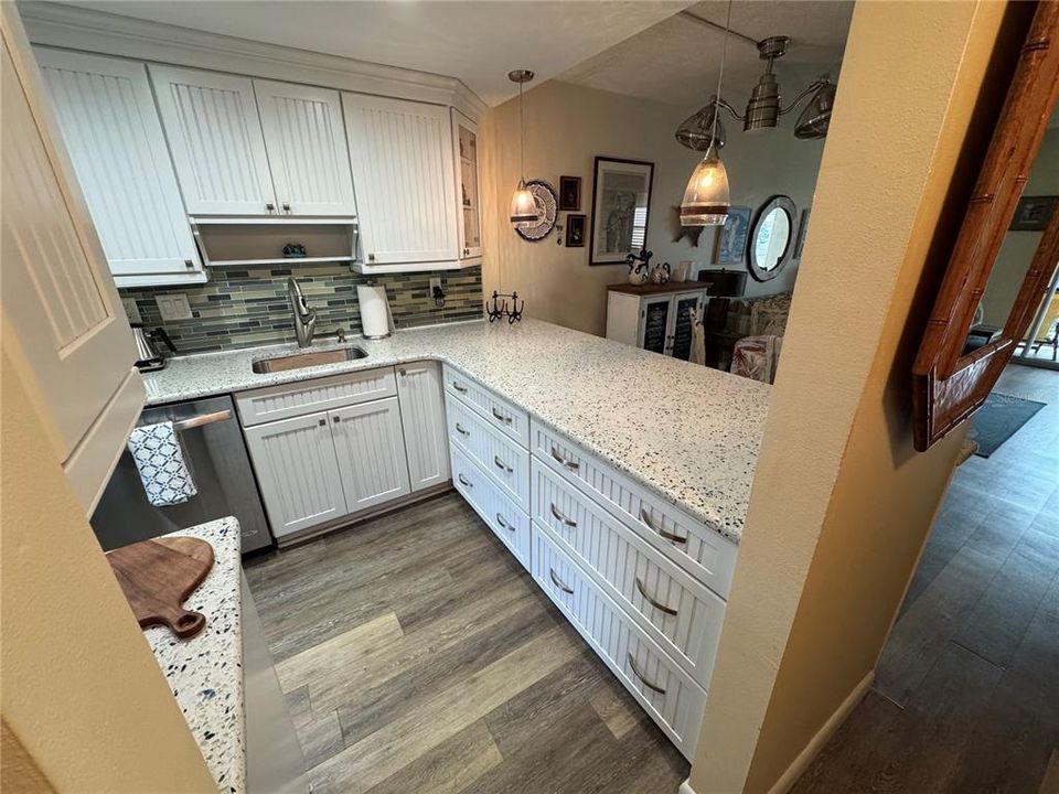 En Renta: $4,500 (2 camas, 2 baños, 847 Pies cuadrados)