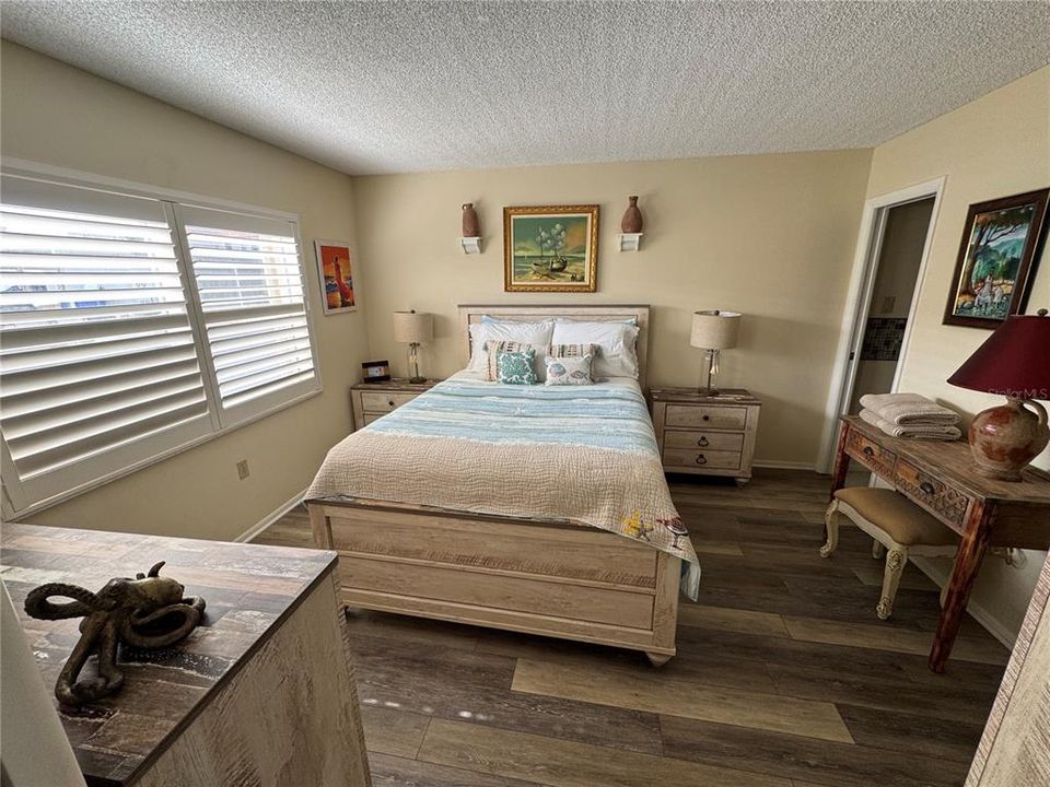 En Renta: $4,500 (2 camas, 2 baños, 847 Pies cuadrados)