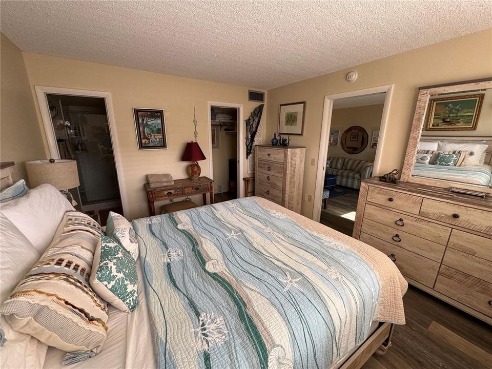 En Renta: $4,500 (2 camas, 2 baños, 847 Pies cuadrados)