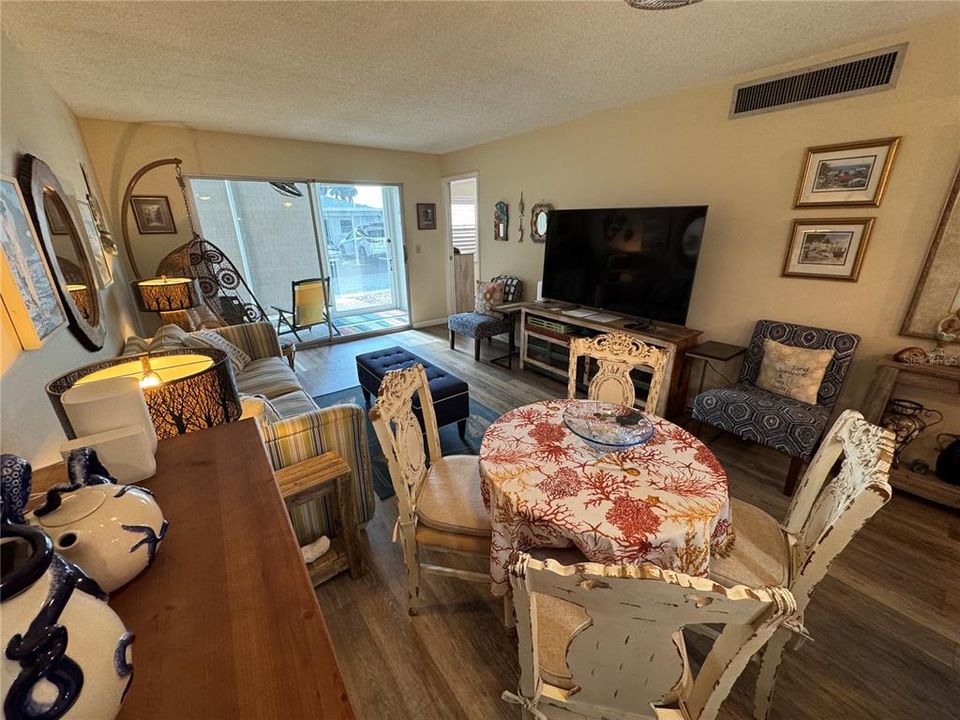 En Renta: $4,500 (2 camas, 2 baños, 847 Pies cuadrados)