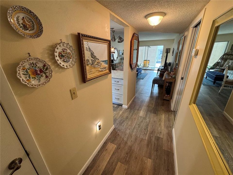 En Renta: $4,500 (2 camas, 2 baños, 847 Pies cuadrados)