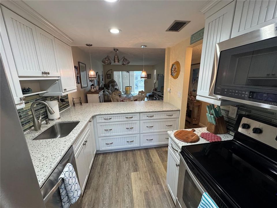 En Renta: $4,500 (2 camas, 2 baños, 847 Pies cuadrados)