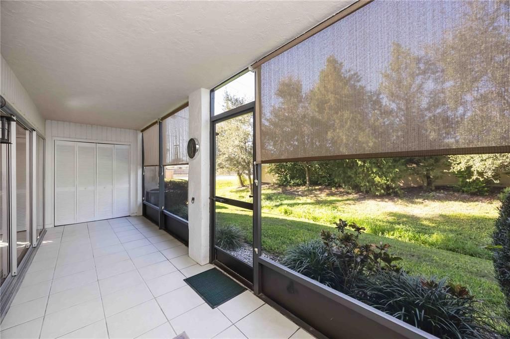 На продажу: $215,000 (2 спален, 2 ванн, 1047 Квадратных фут)