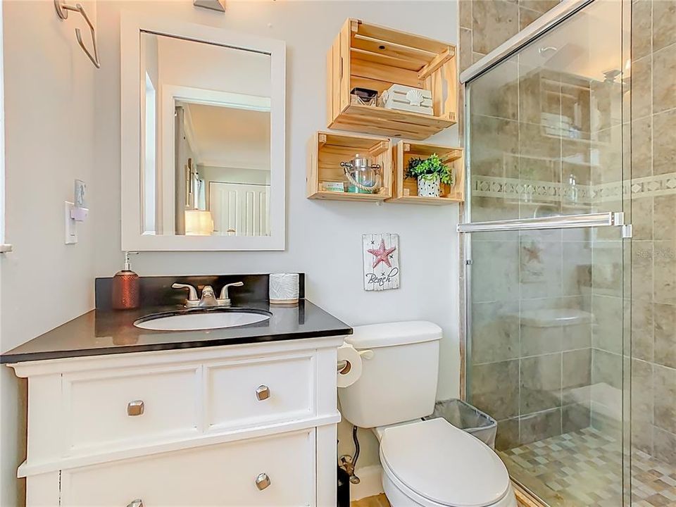 For Sale: $495,000 (3 beds, 2 baths, 1367 Square Feet)