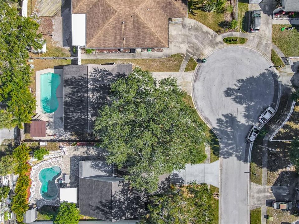 For Sale: $495,000 (3 beds, 2 baths, 1367 Square Feet)