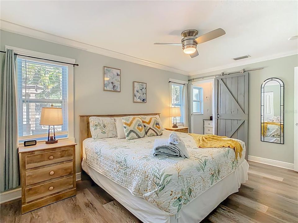 For Sale: $495,000 (3 beds, 2 baths, 1367 Square Feet)