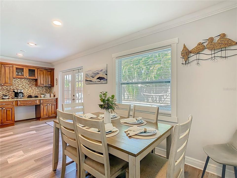 For Sale: $495,000 (3 beds, 2 baths, 1367 Square Feet)