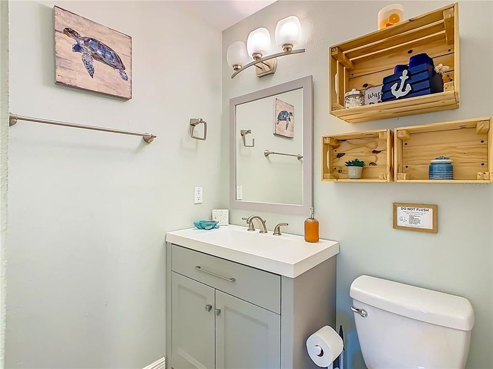 For Sale: $495,000 (3 beds, 2 baths, 1367 Square Feet)