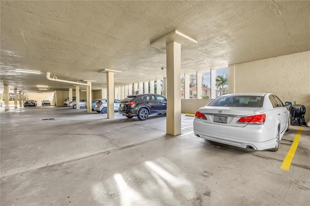 На продажу: $539,900 (2 спален, 2 ванн, 1150 Квадратных фут)