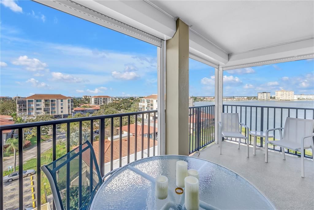 На продажу: $539,900 (2 спален, 2 ванн, 1150 Квадратных фут)