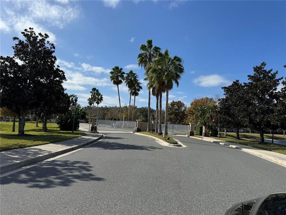 待售: $214,900 (2 贝兹, 2 浴室, 1185 平方英尺)