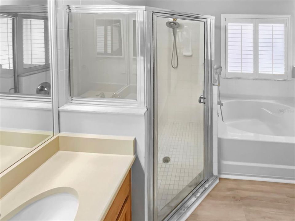 En Venta: $370,000 (3 camas, 2 baños, 1610 Pies cuadrados)