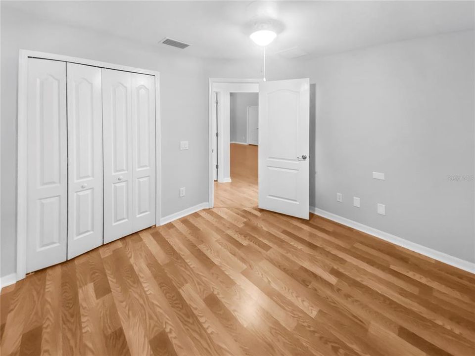 En Venta: $370,000 (3 camas, 2 baños, 1610 Pies cuadrados)