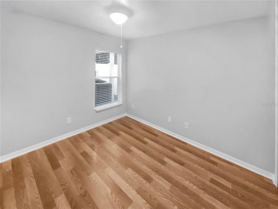 En Venta: $370,000 (3 camas, 2 baños, 1610 Pies cuadrados)