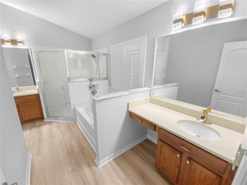 En Venta: $370,000 (3 camas, 2 baños, 1610 Pies cuadrados)