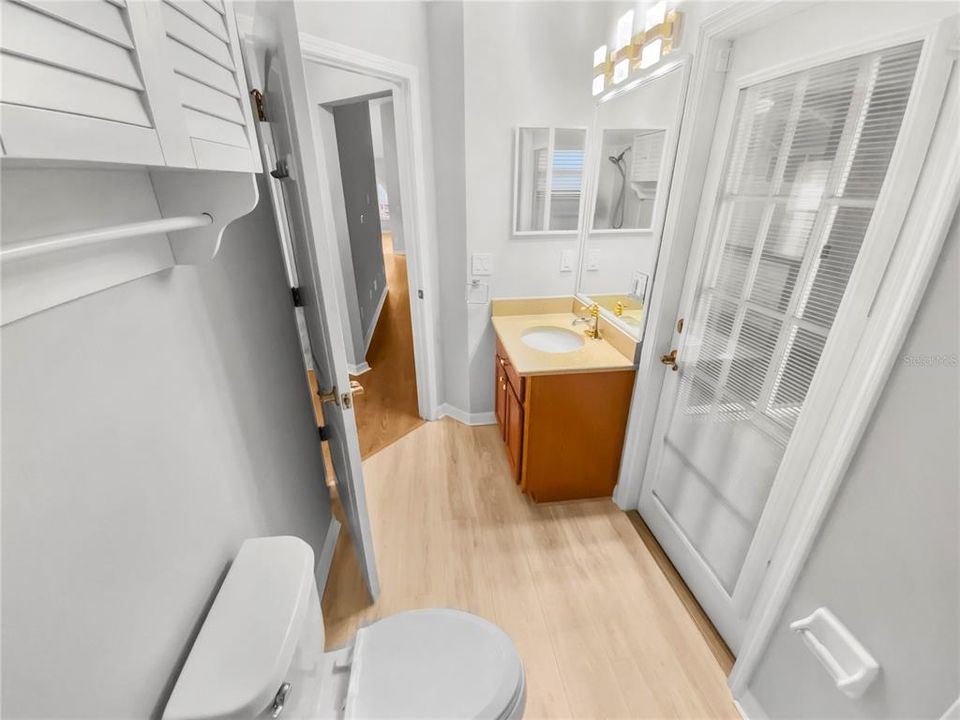 En Venta: $370,000 (3 camas, 2 baños, 1610 Pies cuadrados)