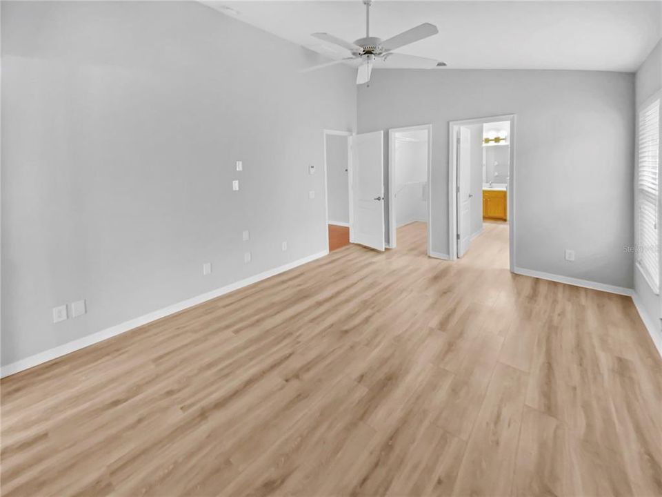 En Venta: $370,000 (3 camas, 2 baños, 1610 Pies cuadrados)