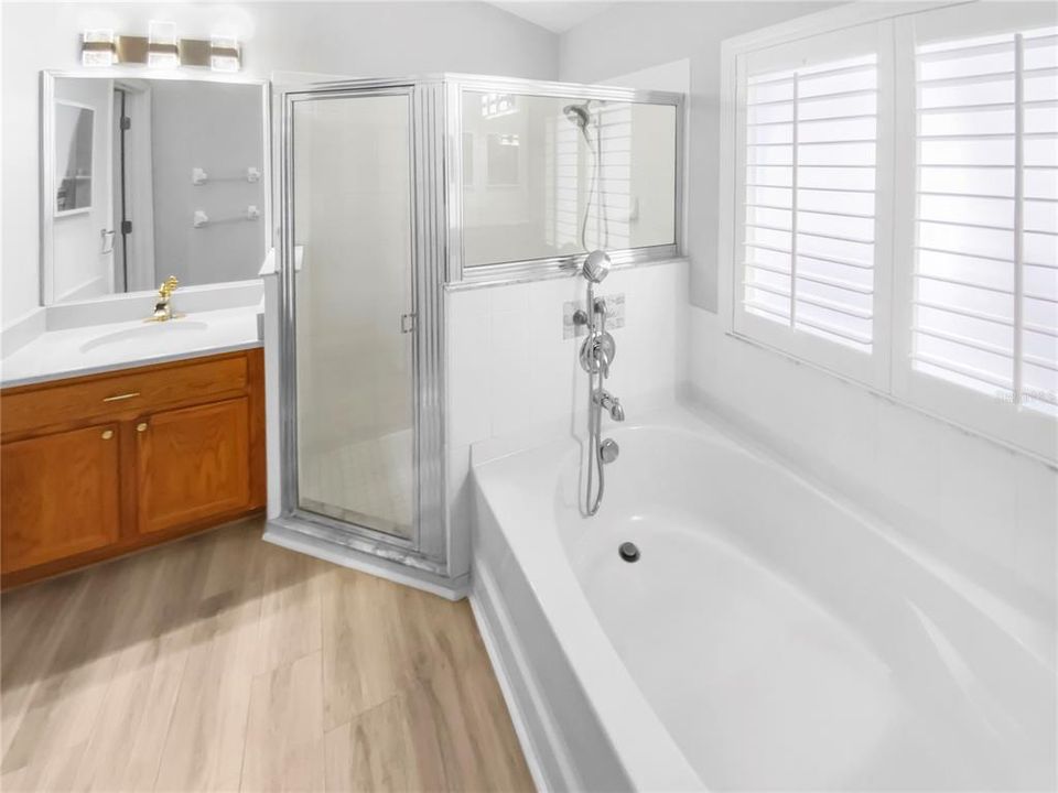 En Venta: $370,000 (3 camas, 2 baños, 1610 Pies cuadrados)