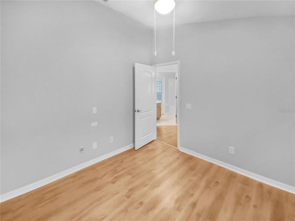 En Venta: $370,000 (3 camas, 2 baños, 1610 Pies cuadrados)