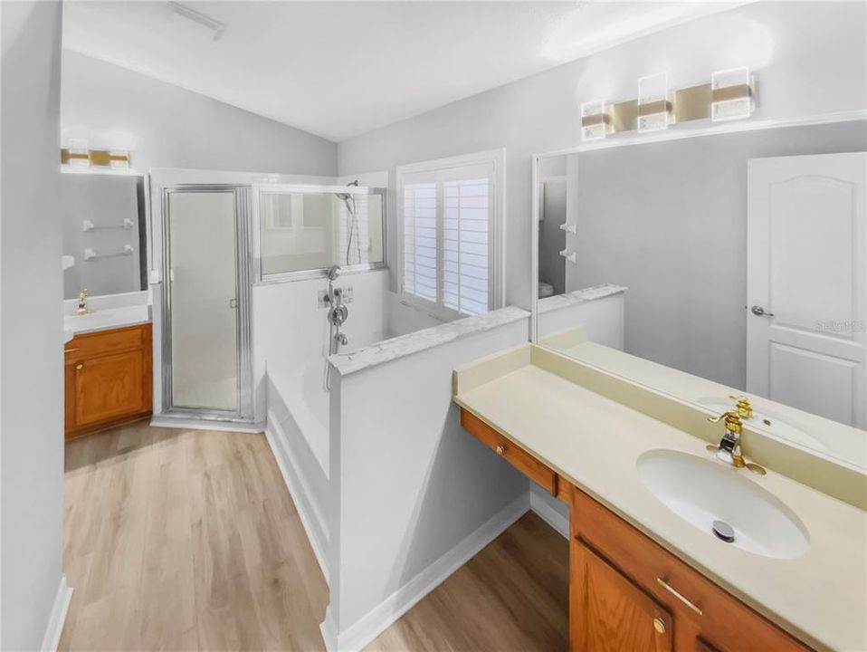 En Venta: $370,000 (3 camas, 2 baños, 1610 Pies cuadrados)