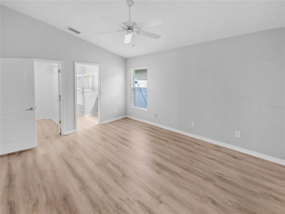 En Venta: $370,000 (3 camas, 2 baños, 1610 Pies cuadrados)