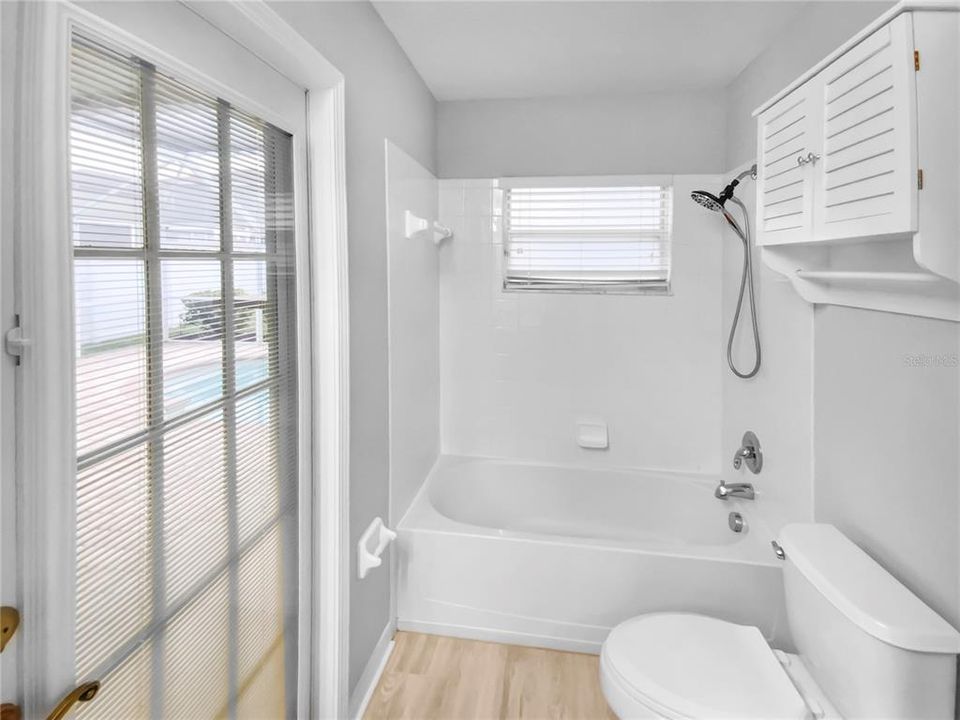 En Venta: $370,000 (3 camas, 2 baños, 1610 Pies cuadrados)