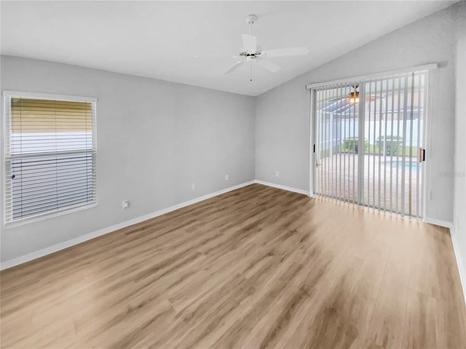 En Venta: $370,000 (3 camas, 2 baños, 1610 Pies cuadrados)