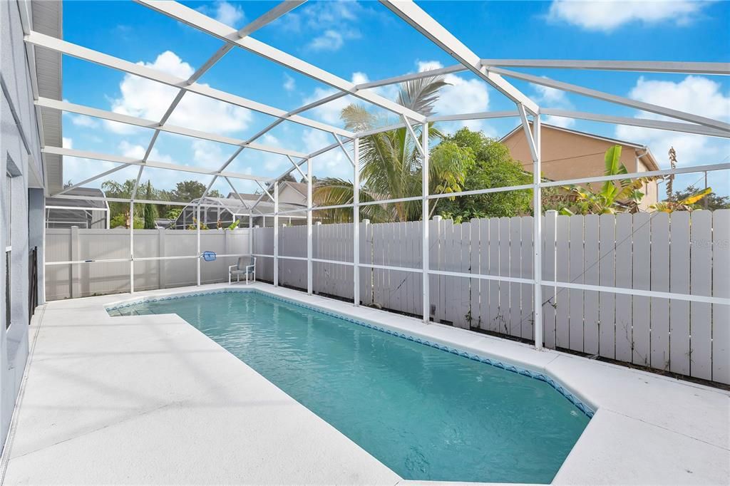 For Sale: $350,000 (3 beds, 2 baths, 1908 Square Feet)