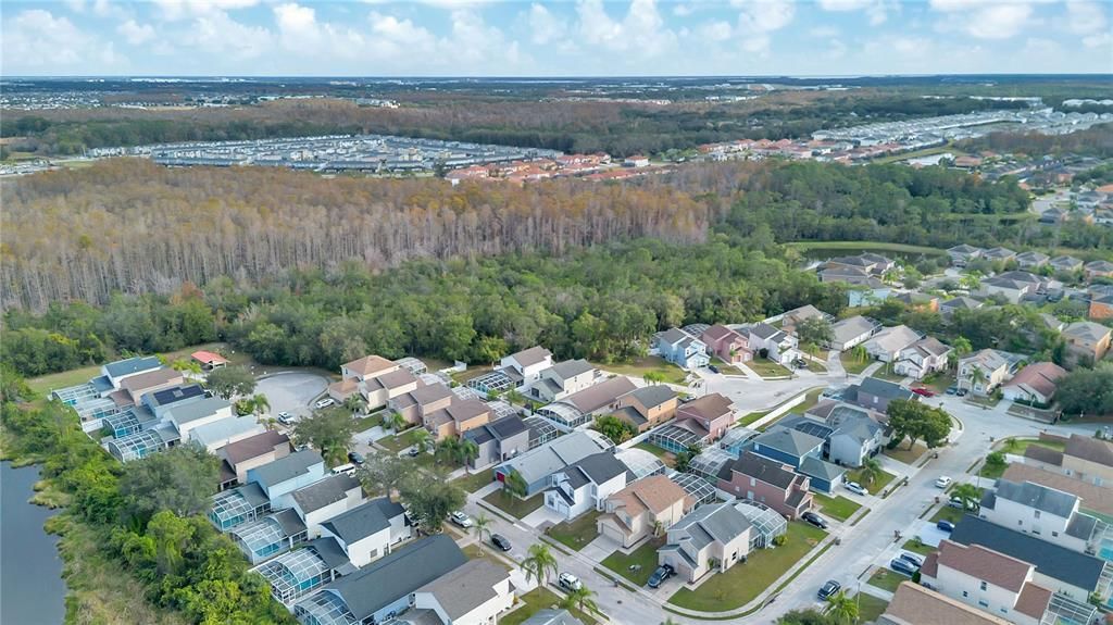 For Sale: $350,000 (3 beds, 2 baths, 1908 Square Feet)